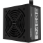 Power Supply 450W Gigabyte GP-P450B