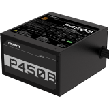 Power Supply 450W Gigabyte GP-P450B