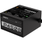 Power Supply 450W Gigabyte GP-P450B - photo 3