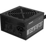Power Supply 450W Gigabyte GP-P450B