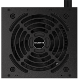 Power Supply 450W Gigabyte GP-P450B