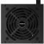 Power Supply 450W Gigabyte GP-P450B - photo 5