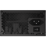 Power Supply 450W Gigabyte GP-P450B