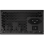 Power Supply 450W Gigabyte GP-P450B - photo 6