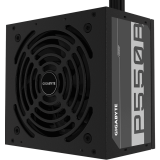 Power Supply 550W Gigabyte GP-P550B