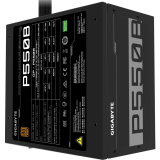 Power Supply 550W Gigabyte GP-P550B