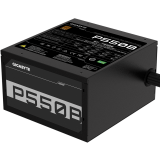 Power Supply 550W Gigabyte GP-P550B
