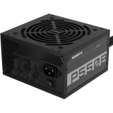 Power Supply 550W Gigabyte GP-P550B