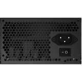 Power Supply 550W Gigabyte GP-P550B