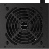 Power Supply 550W Gigabyte GP-P550B