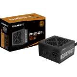 Power Supply 550W Gigabyte GP-P550B