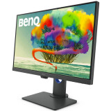 Moniteur BenQ 27" PD2705Q