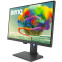Moniteur BenQ 27" PD2705Q - photo 3