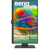 Moniteur BenQ 27" PD2705Q
