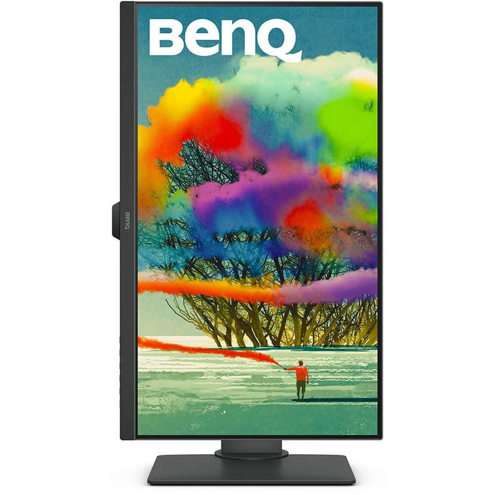 Moniteur BenQ 27" PD2705Q - photo 4