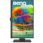 Moniteur BenQ 27" PD2705Q - photo 4