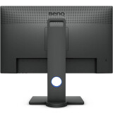 Moniteur BenQ 27" PD2705Q