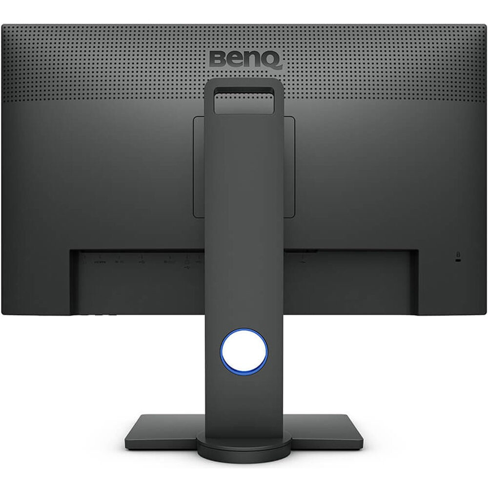 Moniteur BenQ 27" PD2705Q - photo 5