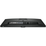 Moniteur BenQ 27" PD2705Q