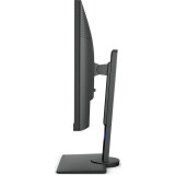 Moniteur BenQ 27" PD2705Q