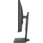 Moniteur BenQ 27" PD2705Q - photo 7