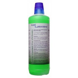liquide de refroidissement pour le circuit de refroidissement liquide Coollaboratory Liquid Coolant Pro Green (CL-CP-UGR-1L)