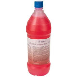 Coolant for PC liquid cooling Coollaboratory Liquid Coolant Pro Red (CL-CP-URD-1L)