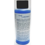 Concentré pour le système de refroidissement liquide Coollaboratory CL-CP-BL-C