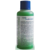 Concentré pour système de refroidissement liquide Coollaboratory CL-CP-UGR-C