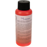 Concentré pour Système de refroidissement liquide Coollaboratory CL-CP-URD-C
