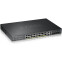 Commutateur (switch) Zyxel GS2220-28HP