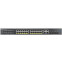 Commutateur (switch) Zyxel GS2220-28HP - photo 2