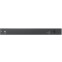 Commutateur (switch) Zyxel GS2220-28HP - photo 3