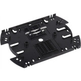 Savienojumu kasete ITK FOSK-32