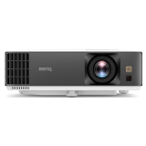 projecteur BenQ TK700 (9H.JPK77.17E)
