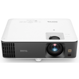 projecteur BenQ TK700 (9H.JPK77.17E)