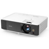 projecteur BenQ TK700 (9H.JPK77.17E)
