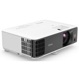 projecteur BenQ TK700 (9H.JPK77.17E)