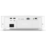 projecteur BenQ TK700 (9H.JPK77.17E)