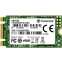 SSD-Speicher 480GB Transcend MTS420 (TS480GMTS420S)