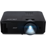 Projecteur Acer X1328Wi (MR.JTW11.001)