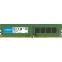 Arbeitsspeicher 16GB DDR4 3200MHz Crucial (CT16G4DFRA32A)
