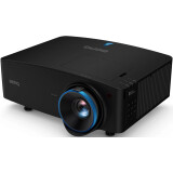 projecteur BenQ LU935ST (9H.JNC77.15E)