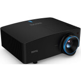 projecteur BenQ LU935ST (9H.JNC77.15E)