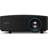 projecteur BenQ LU935ST (9H.JNC77.15E)