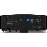projecteur BenQ LU935ST (9H.JNC77.15E)