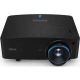 projecteur BenQ LU935ST (9H.JNC77.15E)
