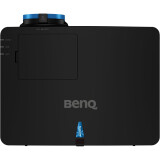 projecteur BenQ LU935ST (9H.JNC77.15E)