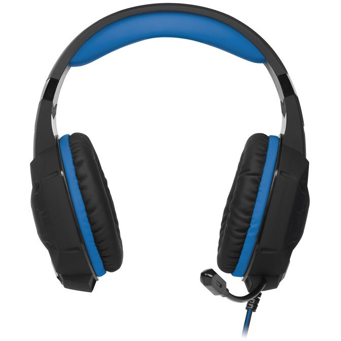 Garnitūra Sven AP-U980MV - SV-015633 - foto 2