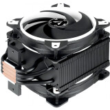 cooler Arctic Cooling Freezer 34 eSports DUO (ACFRE00061A)